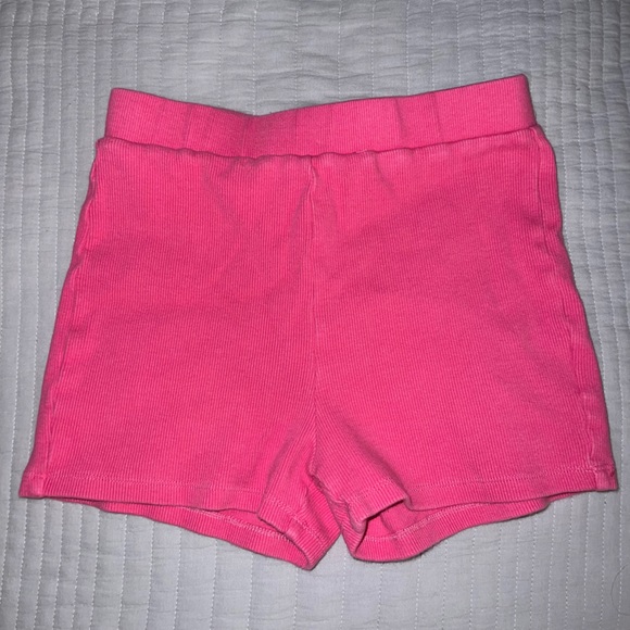 Princess Polly Bailey Bike Short - Picture 2 of 7